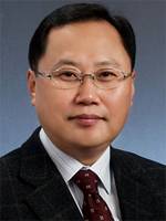 이명희 공주대 교수·역사교육
