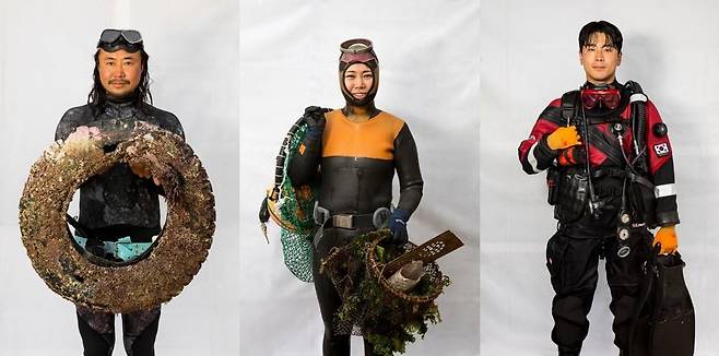 세상에 E-RUN TRIP [제주관광공사 제공, 재판매 및 DB 금지]