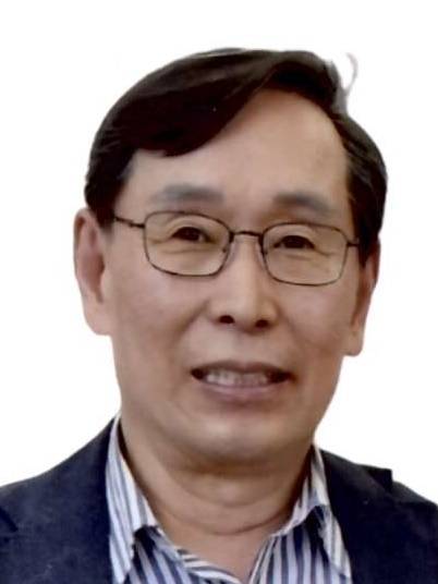 박용수 광주시 민주인권평화국장 [광주시 제공. 재판매 및 DB 금지]