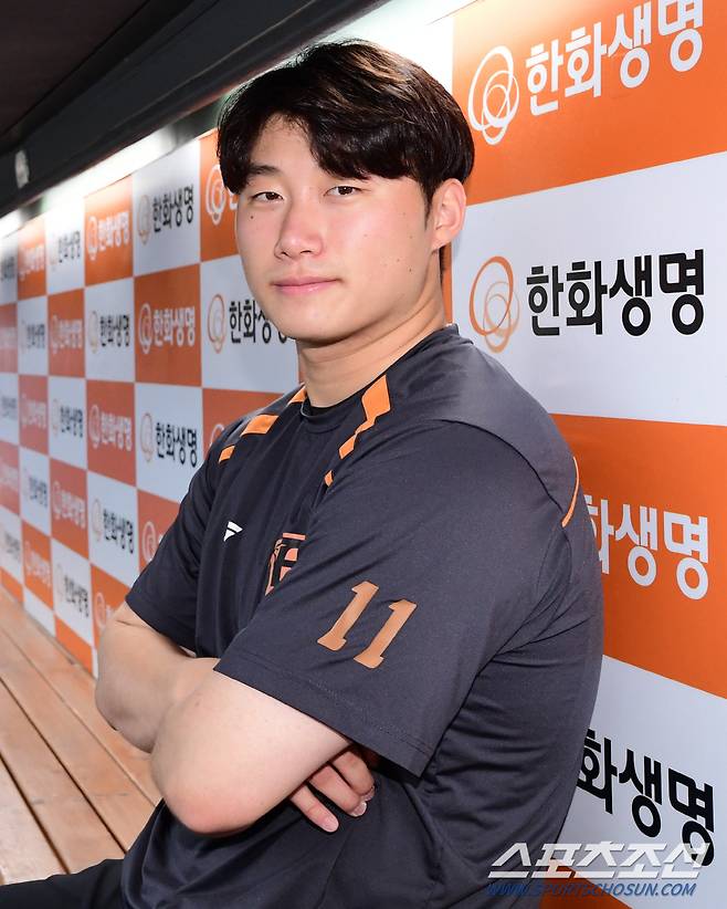 대전=송정헌 기자songs@sportschosun.com