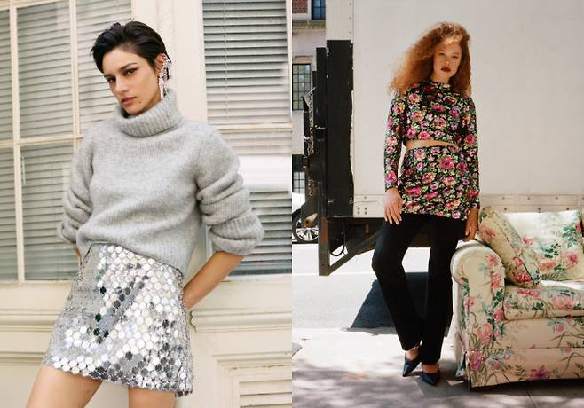 사진제공: 앤아더스토리즈