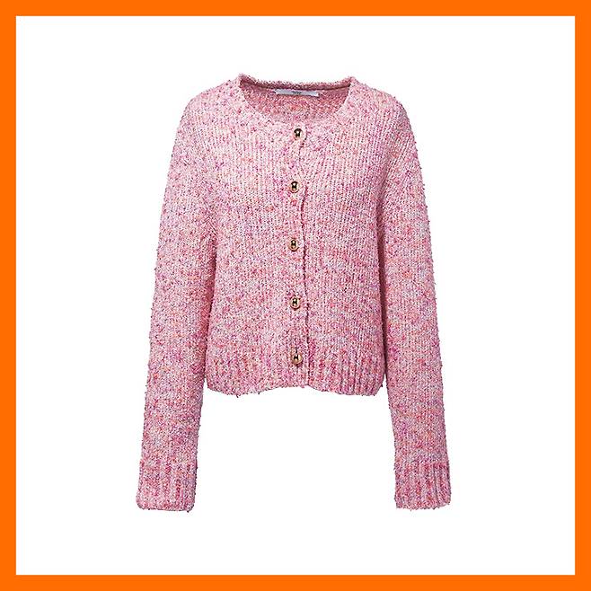 31만8천원 쟈니헤잇재즈.