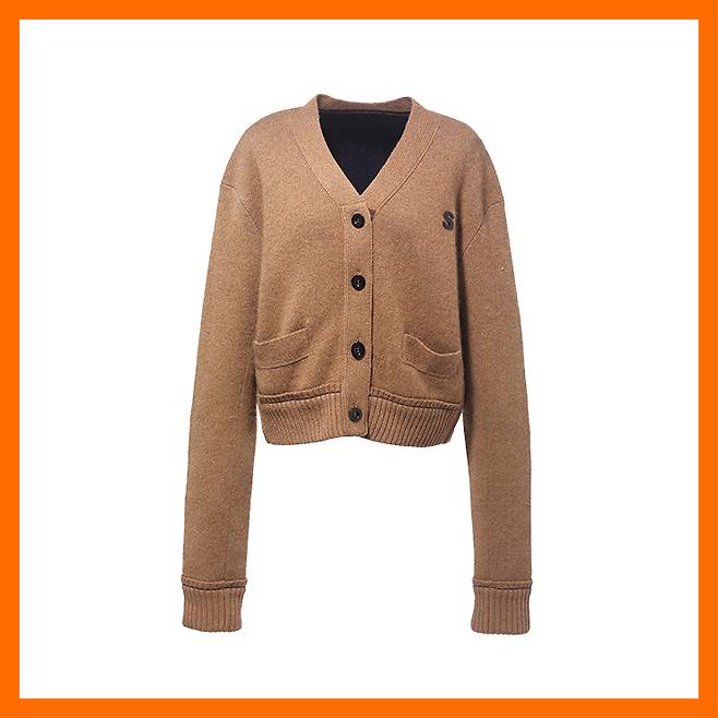 가격미정 사카이.