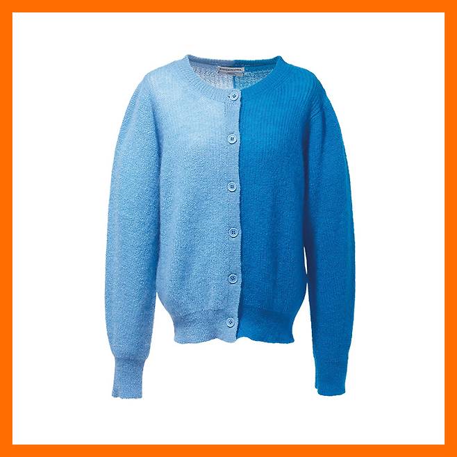 43만9천원 에센셜.