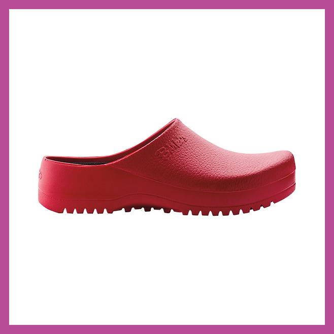 10만원대 버켄스탁.