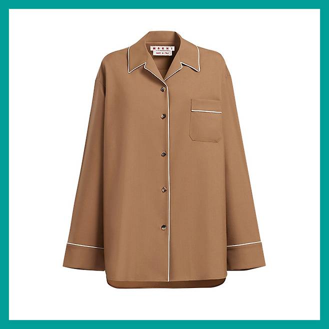 1백16만원 마르니.