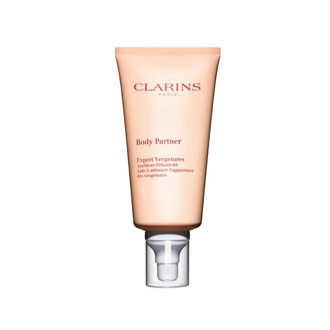 클라랑스 바디 파트너 7만9천원