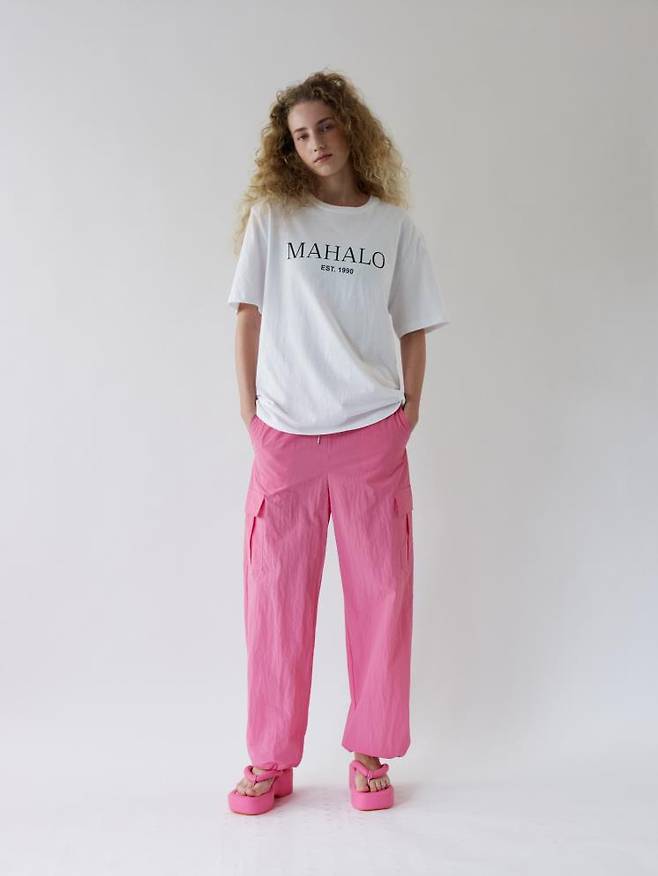 네이비 카운티 공식 홈페이지