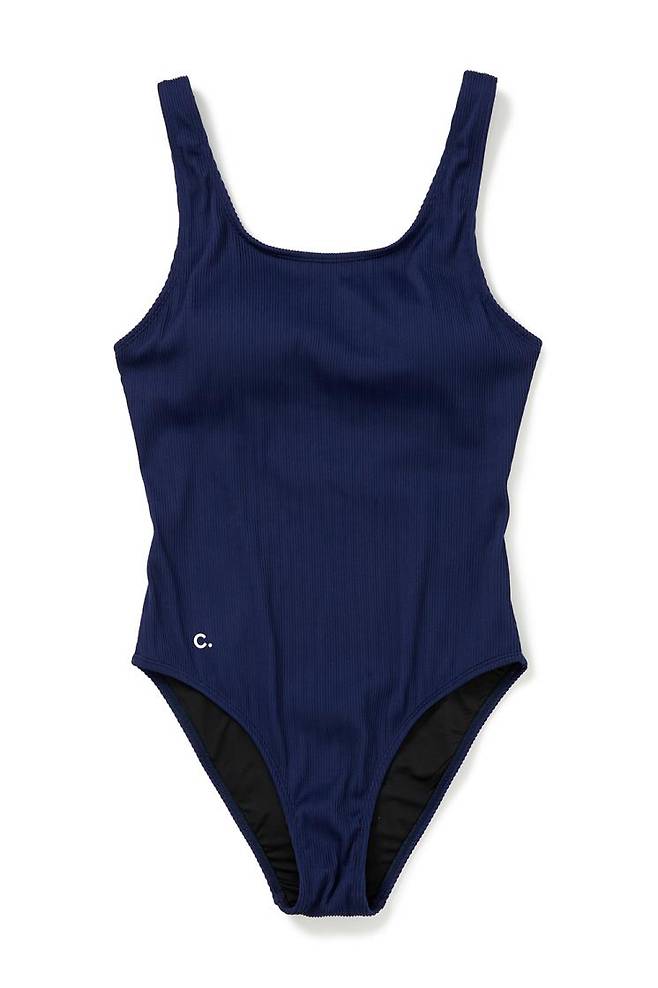 클로브 공식 홈페이지