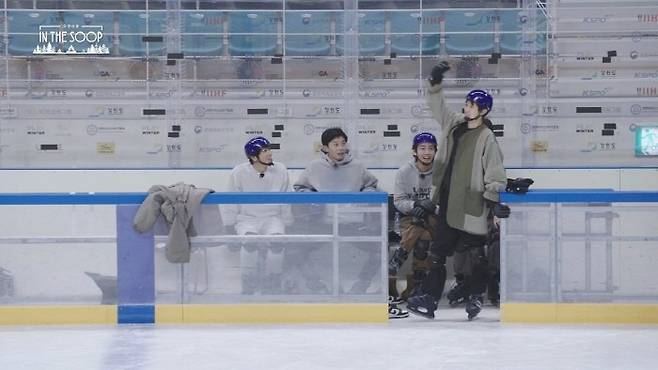 사진=하이브(HYBE) 제공