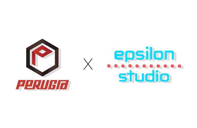 페루자 엡실론 MOU