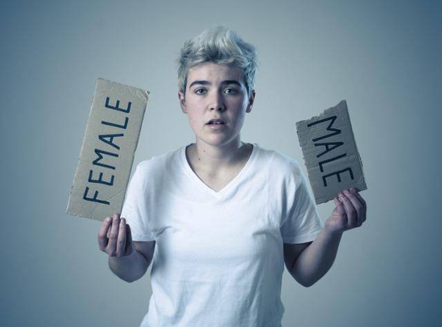 '모두를 위한 화장실'은 장애, 성적 지향, 성별 정체성 등에 관계없이 모두가 차별 없이 사용할 수 있는 공중화장실을 의미한다. 버락 오바마 전 미국 대통령은 2015년 백악관에 성중립 화장실(gender neutral restroom)을 설치하기도 했다. 이후 캘리포니아주는 모든 사업장과 공공시설 등에서 모든 성별을 위한 화장실을 마련해야 한다고 법제화했고, 연방정부 부처 차원에서 '트랜스젠더 직원의 화장실 이용을 위한 가이드'를 마련해 성별 구분 없는 화장실을 만들 것을 권고하고 있다. 게티이미지뱅크
