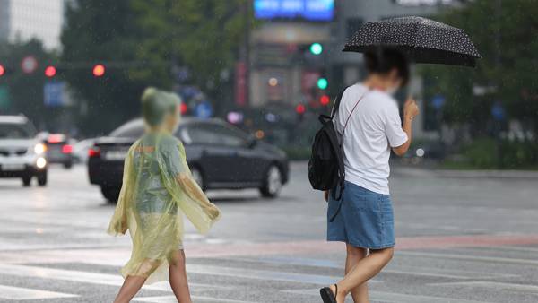 자료사진 [연합뉴스 제공]