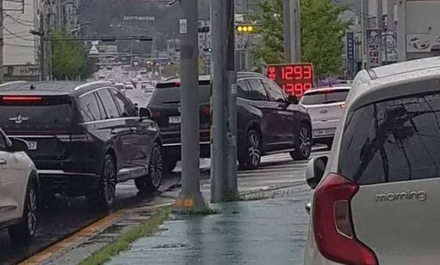 사진 출처 = 온라인 커뮤니티