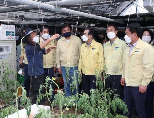 사진=농협중앙회 제공