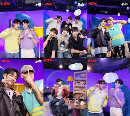 사진=동요엔터테인먼트