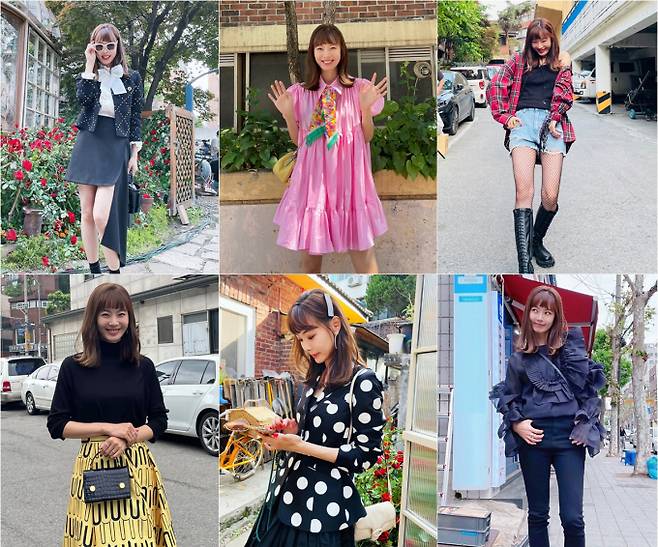 사진=후너스엔터테인먼트