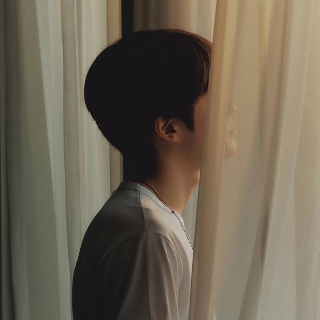 ▲ NCT 재현. 제공| SM엔터테인먼트