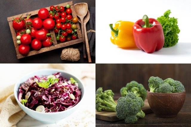 ⓒ게티이미지뱅크