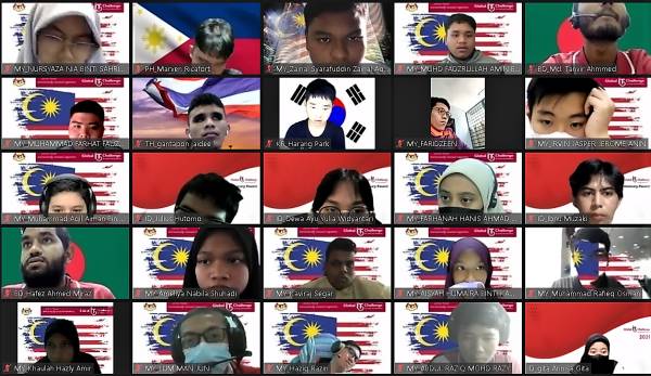 사진 제공 한국장애인재활협회