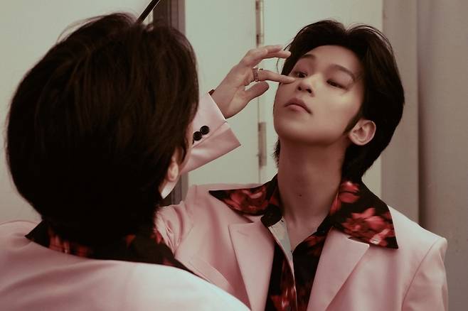 [서울=뉴시스] 빅타니(서동현) (사진=하이어뮤직레코즈 제공) photo@newsis.com *재판매 및 DB 금지