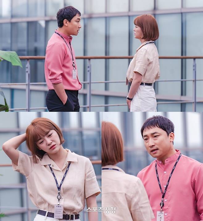 스튜디오S 제공.