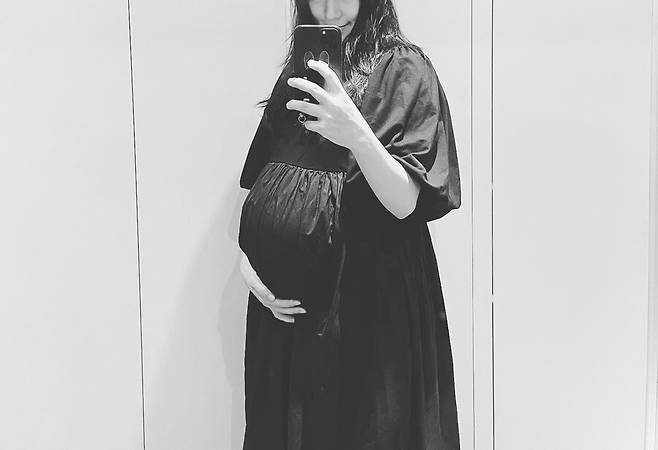 ▲ 출처|서수연 인스타그램