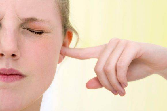 [사진=클립아트코리아]