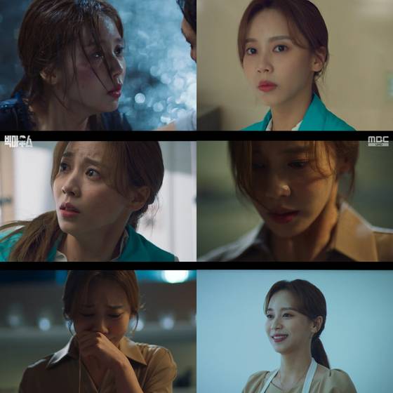 사진=에이스팩토리 제공