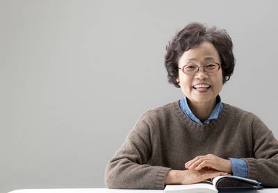 [사진 제공 = 김예나씨 유족]