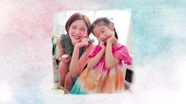 MBN ‘고딩엄빠2’