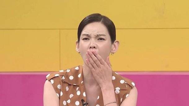 MBN ‘고딩엄빠2’