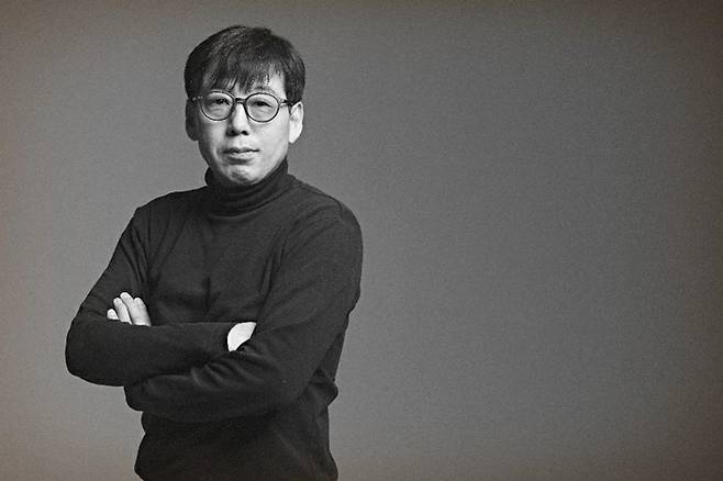 풍류대장’ 아티스트 소속사 어트랙트엠 최승호 대표