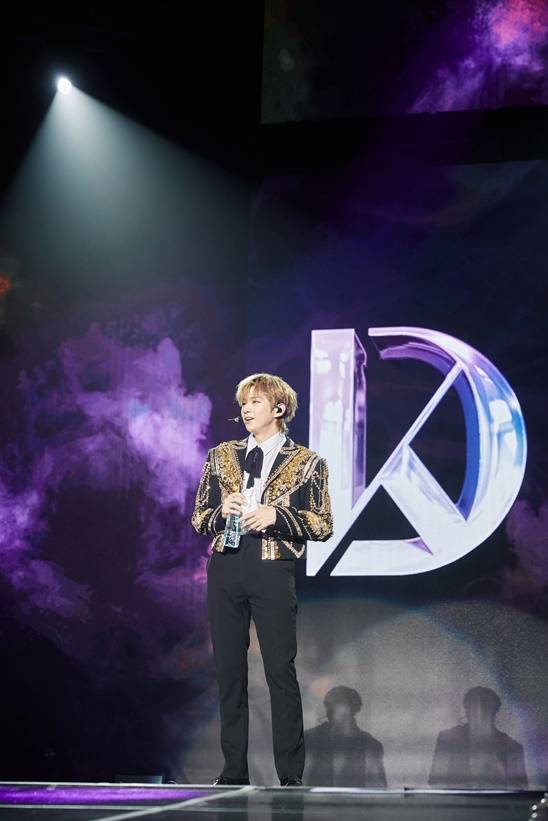 /사진=커넥트 엔터테인먼트