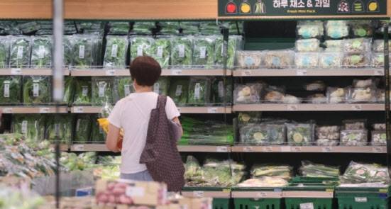 (사진=연합뉴스)