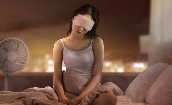 [사진=클립아트코리아]