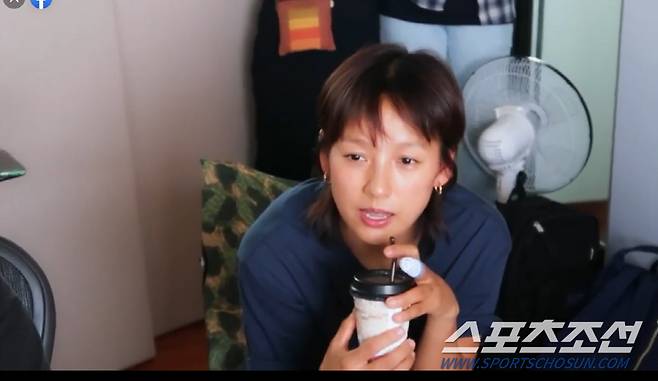 사진 캡처=최소우주 페이스북