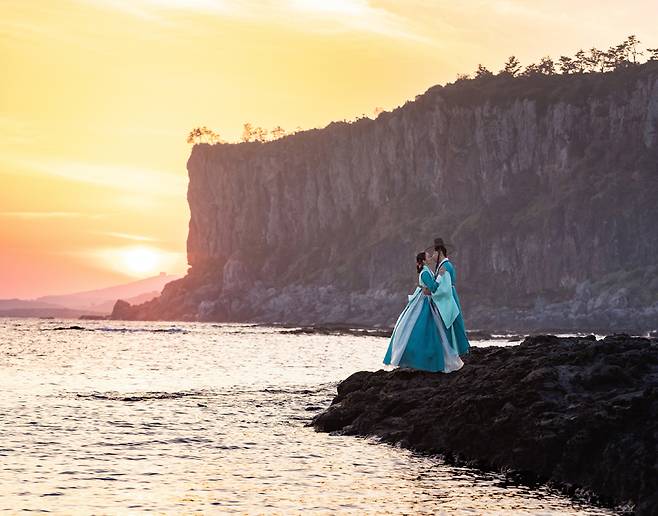 사진제공 :&nbsp;하멘(HAMEN)