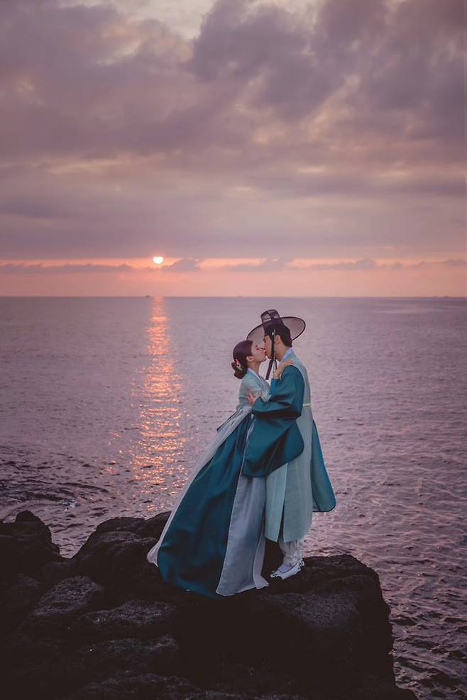 사진제공 :&nbsp;하멘(HAMEN)