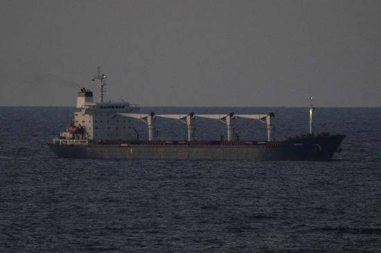 [이미지출처=연합뉴스]