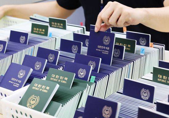 사진은 기사 내용과 무관. [이미지출처=연합뉴스]