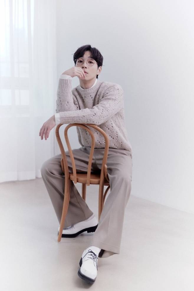 사진=C9엔터테인먼트 제공