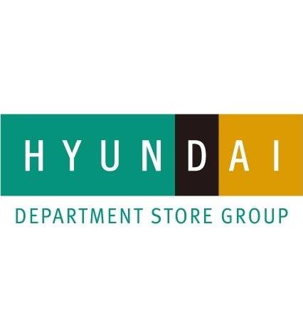 현대百그룹, 추석 전 중소 협력사 결제대금 2200억