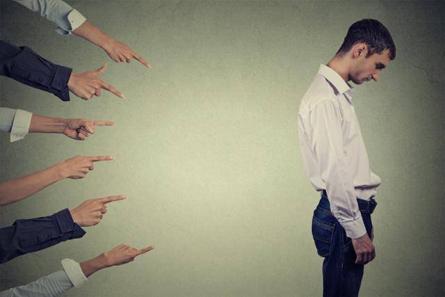 ⓒ게티이미지뱅크