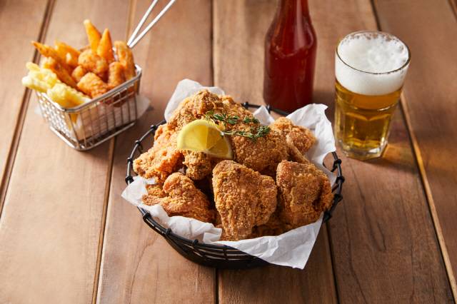 클립아트코리아 제공