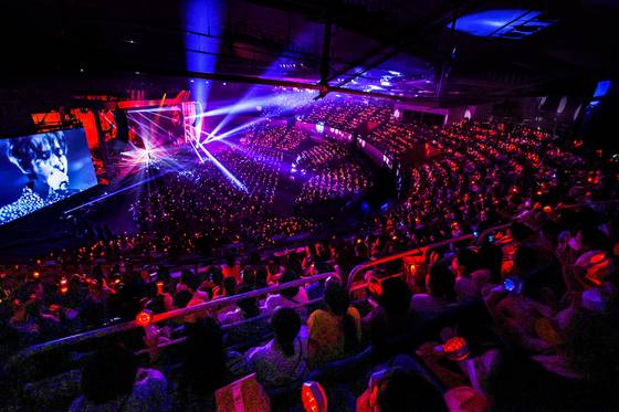 사진=JYP엔터테인먼트 제공