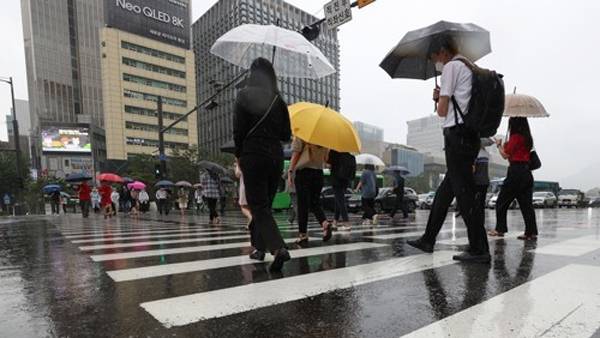 사진 제공:연합뉴스