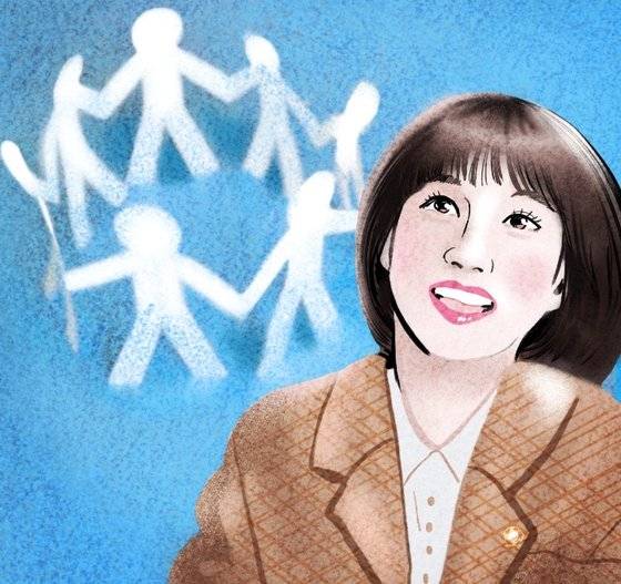 일러스트= 김지윤 기자 kim.jeeyoon@joongang.co.kr