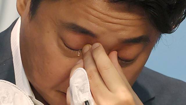 사진 출처 : 연합뉴스