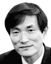 정인진 변호사·법무법인 바른